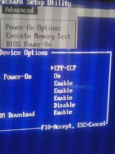 20170930_120322.jpg (3960 просмотров) <a class='original' href='https://cnc-club.ru/forum/download/file.php?id=121237&mode=view' target=_blank>Загрузить оригинал (1.66 МБ)</a>