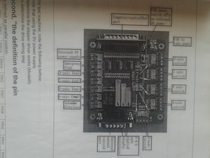 20170930_122235.jpg (3960 просмотров) <a class='original' href='https://cnc-club.ru/forum/download/file.php?id=121238&mode=view' target=_blank>Загрузить оригинал (1.58 МБ)</a>
