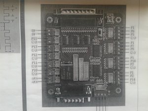 20170930_122225.jpg (3960 просмотров) <a class='original' href='https://cnc-club.ru/forum/download/file.php?id=121239&mode=view' target=_blank>Загрузить оригинал (1.7 МБ)</a>