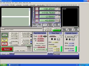 1212.JPG (3960 просмотров) <a class='original' href='https://cnc-club.ru/forum/download/file.php?id=121240&mode=view' target=_blank>Загрузить оригинал (166.59 КБ)</a>