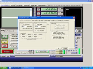 1213.JPG (3960 просмотров) <a class='original' href='https://cnc-club.ru/forum/download/file.php?id=121241&mode=view' target=_blank>Загрузить оригинал (157.21 КБ)</a>