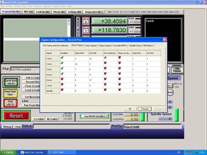 1214.JPG (3960 просмотров) <a class='original' href='https://cnc-club.ru/forum/download/file.php?id=121242&mode=view' target=_blank>Загрузить оригинал (151.2 КБ)</a>