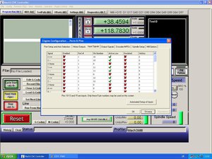 1215.JPG (3960 просмотров) <a class='original' href='https://cnc-club.ru/forum/download/file.php?id=121243&mode=view' target=_blank>Загрузить оригинал (158.82 КБ)</a>