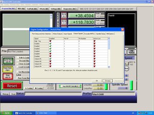 1217.JPG (3960 просмотров) <a class='original' href='https://cnc-club.ru/forum/download/file.php?id=121245&mode=view' target=_blank>Загрузить оригинал (155.89 КБ)</a>