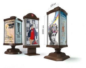 photo409.jpg (2294 просмотра) <a class='original' href='./download/file.php?id=12125&mode=view' target=_blank>Загрузить оригинал (30.25 КБ)</a>