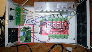 IMG_20170930_170553.jpg (1669 просмотров) <a class='original' href='./download/file.php?id=121252&mode=view' target=_blank>Загрузить оригинал (271.87 КБ)</a>