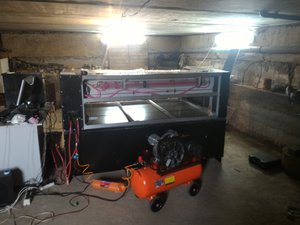 Вид спереди, облицовка крышки еще не закончена (5133 просмотра) <a class='original' href='./download/file.php?id=121256&mode=view' target=_blank>Загрузить оригинал (1.55 МБ)</a>