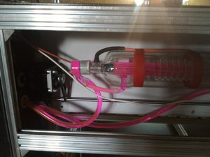 Вид сзади, облицовки так же пока нет (5133 просмотра) <a class='original' href='./download/file.php?id=121258&mode=view' target=_blank>Загрузить оригинал (2.06 МБ)</a>