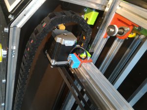 Двигатель X, концевик (5133 просмотра) <a class='original' href='./download/file.php?id=121261&mode=view' target=_blank>Загрузить оригинал (2.12 МБ)</a>