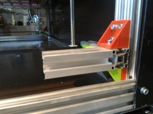 Узел подьема стола (5133 просмотра) <a class='original' href='./download/file.php?id=121262&mode=view' target=_blank>Загрузить оригинал (2.01 МБ)</a>