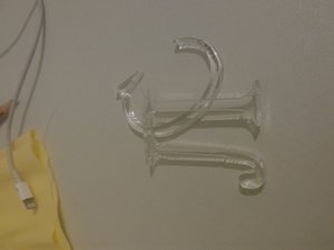 Первая проба (5133 просмотра) <a class='original' href='./download/file.php?id=121263&mode=view' target=_blank>Загрузить оригинал (1.29 МБ)</a>