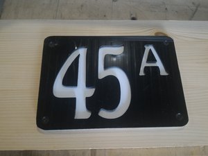 Первая проба (5133 просмотра) <a class='original' href='./download/file.php?id=121264&mode=view' target=_blank>Загрузить оригинал (1.69 МБ)</a>