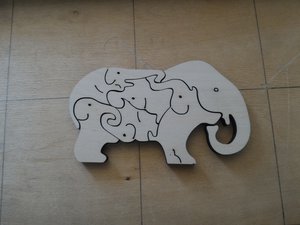 Первая проба (5133 просмотра) <a class='original' href='./download/file.php?id=121265&mode=view' target=_blank>Загрузить оригинал (2.23 МБ)</a>