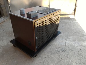 Чиллер (5133 просмотра) <a class='original' href='./download/file.php?id=121266&mode=view' target=_blank>Загрузить оригинал (2.41 МБ)</a>