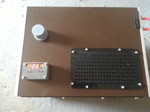 Чиллер (5133 просмотра) <a class='original' href='./download/file.php?id=121267&mode=view' target=_blank>Загрузить оригинал (1.8 МБ)</a>