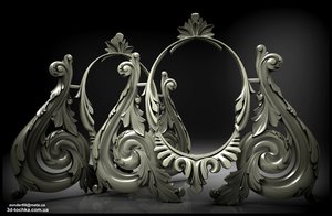 jhjkjh.jpg (6967 просмотров) <a class='original' href='./download/file.php?id=121268&mode=view' target=_blank>Загрузить оригинал (1.42 МБ)</a>