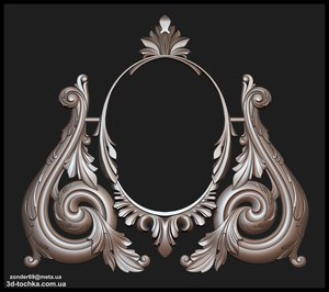 ll;;.jpg (6967 просмотров) <a class='original' href='./download/file.php?id=121269&mode=view' target=_blank>Загрузить оригинал (1.24 МБ)</a>