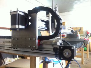 Установка мотора X (6322 просмотра) <a class='original' href='./download/file.php?id=121270&mode=view' target=_blank>Загрузить оригинал (141.14 КБ)</a>