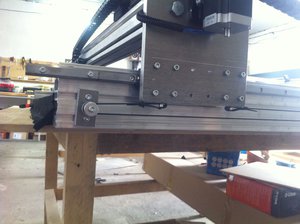 Крепление обводного ролика (6322 просмотра) <a class='original' href='./download/file.php?id=121271&mode=view' target=_blank>Загрузить оригинал (159.45 КБ)</a>