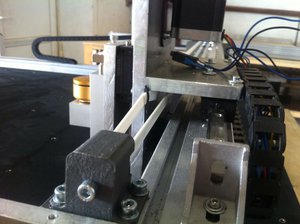 Натяжной ролик (6322 просмотра) <a class='original' href='./download/file.php?id=121272&mode=view' target=_blank>Загрузить оригинал (153.96 КБ)</a>