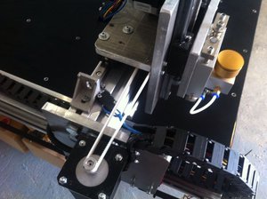 Установка мотора X (6322 просмотра) <a class='original' href='./download/file.php?id=121273&mode=view' target=_blank>Загрузить оригинал (149.78 КБ)</a>