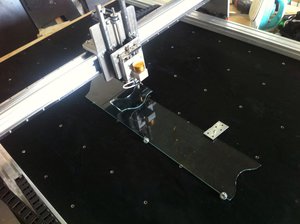 IMG-20170909-WA0010.jpg (6322 просмотра) <a class='original' href='./download/file.php?id=121274&mode=view' target=_blank>Загрузить оригинал (141.93 КБ)</a>