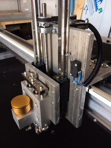 Ось Z (6322 просмотра) <a class='original' href='./download/file.php?id=121275&mode=view' target=_blank>Загрузить оригинал (135.01 КБ)</a>