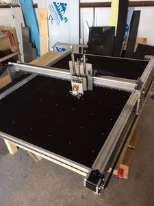 Внешний вид (6322 просмотра) <a class='original' href='./download/file.php?id=121277&mode=view' target=_blank>Загрузить оригинал (135.24 КБ)</a>