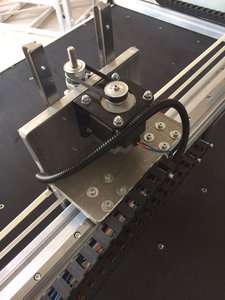 Каретка Z (6322 просмотра) <a class='original' href='./download/file.php?id=121278&mode=view' target=_blank>Загрузить оригинал (124.83 КБ)</a>