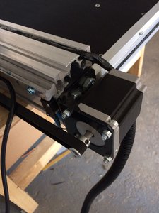 Крепление мотора (6322 просмотра) <a class='original' href='./download/file.php?id=121279&mode=view' target=_blank>Загрузить оригинал (110.48 КБ)</a>