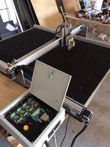 Электрошкаф (6322 просмотра) <a class='original' href='./download/file.php?id=121280&mode=view' target=_blank>Загрузить оригинал (145.9 КБ)</a>