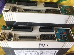 image.jpeg (1519 просмотров) <a class='original' href='./download/file.php?id=121283&mode=view' target=_blank>Загрузить оригинал (1.55 МБ)</a>