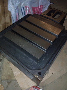 IMG_20171001_003644.jpg (3671 просмотр) <a class='original' href='./download/file.php?id=121285&mode=view' target=_blank>Загрузить оригинал (5.47 МБ)</a>