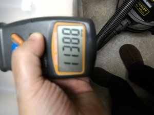 file.jpg (2947 просмотров) <a class='original' href='./download/file.php?id=121286&mode=view' target=_blank>Загрузить оригинал (133.49 КБ)</a>