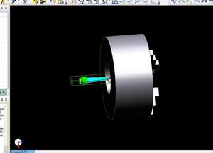 Как заготовку переместить в нужное место (между кулачками) ? (2595 просмотров) <a class='original' href='./download/file.php?id=121288&mode=view' target=_blank>Загрузить оригинал (37.29 КБ)</a>