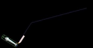 как изменить начальное положение инструмента? (2595 просмотров) <a class='original' href='./download/file.php?id=121289&mode=view' target=_blank>Загрузить оригинал (19.99 КБ)</a>