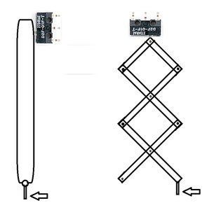 ללא שם.jpg (2041 просмотр) <a class='original' href='./download/file.php?id=121292&mode=view' target=_blank>Загрузить оригинал (71.44 КБ)</a>