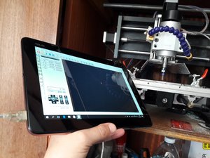 20170526_150301 [1024x768].jpg (2297 просмотров) <a class='original' href='./download/file.php?id=121293&mode=view' target=_blank>Загрузить оригинал (144.84 КБ)</a>