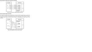 dif.jpg (4574 просмотра) <a class='original' href='./download/file.php?id=121294&mode=view' target=_blank>Загрузить оригинал (77.99 КБ)</a>