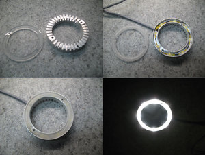 Фонарь.jpg (4384 просмотра) <a class='original' href='https://cnc-club.ru/forum/download/file.php?id=121298&mode=view' target=_blank>Загрузить оригинал (1.18 МБ)</a>