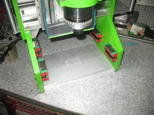 Фонарь 008.jpg (4384 просмотра) <a class='original' href='https://cnc-club.ru/forum/download/file.php?id=121301&mode=view' target=_blank>Загрузить оригинал (4.7 МБ)</a>