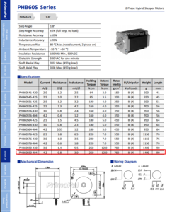 Screenshot - 01.10.2017 , 16_38_37.png (2340 просмотров) <a class='original' href='./download/file.php?id=121302&mode=view' target=_blank>Загрузить оригинал (225.38 КБ)</a>
