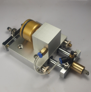 2017-10-01_18-45-19.png (6198 просмотров) <a class='original' href='./download/file.php?id=121305&mode=view' target=_blank>Загрузить оригинал (444.51 КБ)</a>