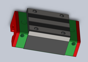 Screenshot - 01.10.2017 , 18_05_58.png (3989 просмотров) <a class='original' href='./download/file.php?id=121307&mode=view' target=_blank>Загрузить оригинал (107.44 КБ)</a>