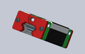 Screenshot - 01.10.2017 , 18_08_14.png (3987 просмотров) <a class='original' href='./download/file.php?id=121309&mode=view' target=_blank>Загрузить оригинал (54.82 КБ)</a>