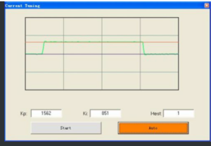 Screenshot - 01.10.2017 , 19_10_47.png (2213 просмотров) <a class='original' href='./download/file.php?id=121311&mode=view' target=_blank>Загрузить оригинал (41.13 КБ)</a>