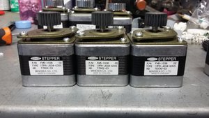 20170826_122522.jpg (2641 просмотр) <a class='original' href='./download/file.php?id=121314&mode=view' target=_blank>Загрузить оригинал (1.13 МБ)</a>