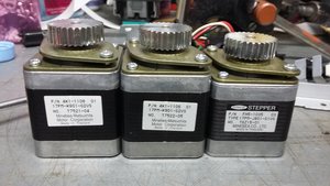 20170826_122536.jpg (2641 просмотр) <a class='original' href='./download/file.php?id=121315&mode=view' target=_blank>Загрузить оригинал (1.23 МБ)</a>