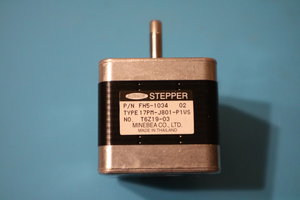 IMG_0024.JPG (2641 просмотр) <a class='original' href='./download/file.php?id=121316&mode=view' target=_blank>Загрузить оригинал (9.31 МБ)</a>