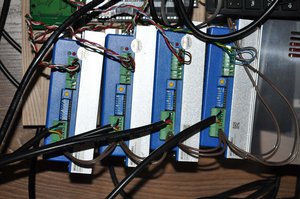 DSC_0001.JPG (2144 просмотра) <a class='original' href='./download/file.php?id=121318&mode=view' target=_blank>Загрузить оригинал (308.1 КБ)</a>